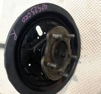 ������� Suzuki Jimny 4422081820 JB23W 4422081820 ����