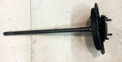 ������� Suzuki Jimny 4422081820 JB23W 4422081820 ����