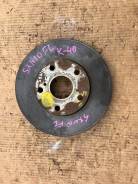 ���� ��������� �������� Toyota (����������� ��������) 43512-44010 ����