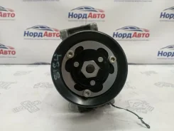 ���������� ������������ Audi A3 5Q0820803K 5Q0820803K ����