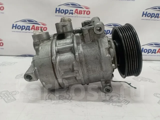 ���������� ������������ Audi A3 5Q0820803K 5Q0820803K ����