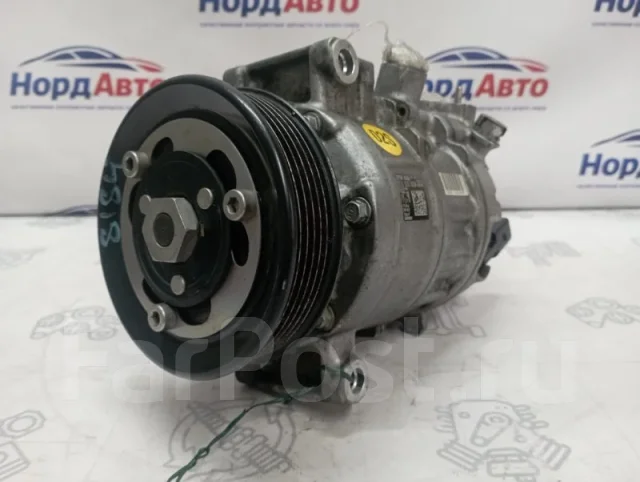 ���������� ������������ Audi A3 5Q0820803K 5Q0820803K ����