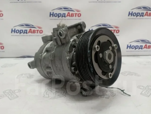 ���������� ������������ Audi A3 5Q0820803K 5Q0820803K ����
