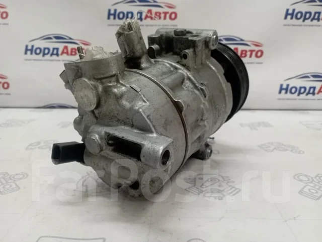 ���������� ������������ Audi A3 5Q0820803K 5Q0820803K ����