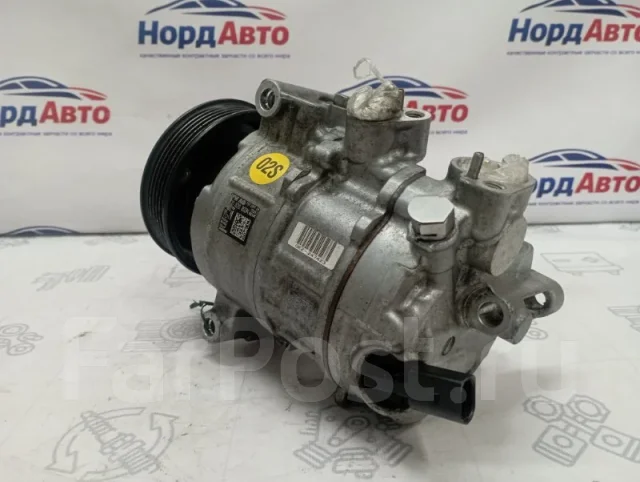 ���������� ������������ Audi A3 5Q0820803K 5Q0820803K ����