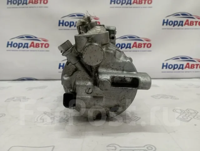 ���������� ������������ Audi A3 5Q0820803K 5Q0820803K ����