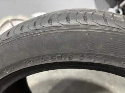 Bridgestone Regno GR-EL. ������, 2020 ���, �/�, ����� 30 % ����