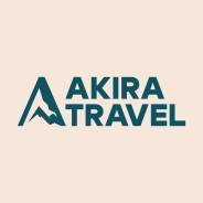 Smm-����������-���������. Akira Travel. ����� ����� ��������� 14 ����