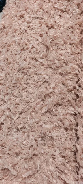 ���. ����