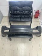 ������ ������ Great WALL Hover H3 2804301k00 ����