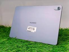 Huawei MatePad 11.5. 11.5 ������, ������ 128 �� ����