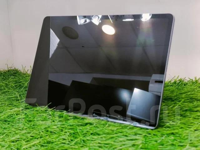 Huawei MatePad 11.5. 11.5 ������, ������ 128 �� ����