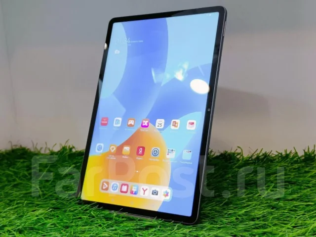 Huawei MatePad 11.5. 11.5 ������, ������ 128 �� ����