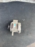 ��������� Suzuki Wagon R 2004 MH21S K6A 3140058J10 ����