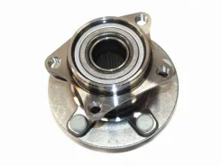 ��������� ���� KOYO 3DACF038D-5 3DACF038D5 ����