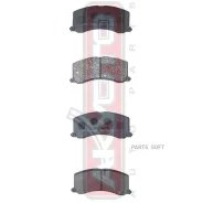 ������� ��������� �������� �������� Akyoto AKD-9381 AKD9381 ����