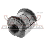 ����������� ������ ��������� ������ ASVA 0201-N15FB 0201N15FB ����