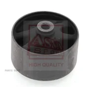 ����������� ������ ������� ��������� AT ASVA 0413-CS3RAT 0413CS3RAT ����
