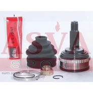 ���� �������� 32x55x26 ASVA HN-21A50 HN21A50 ����