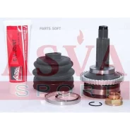���� �������� 23x56x28 ASVA MZ-18A44 MZ18A44 ����