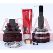 ���� �������� 23x55x25 ASVA NS-17 NS17 ����