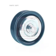 ����� �������� ASVA TYBP-051 TYBP051 ����