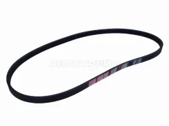 ������ ������������ Dongil 4PK1210 4PK1210 ����