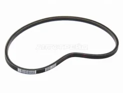 ������ ��������� Mitsuboshi MPMF6350 MPMF6350 ����