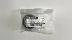 ��������� ���������� Nissan 40030-VB000 40030-VB000 ����