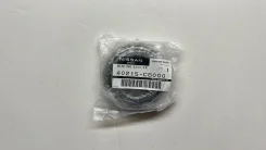 ��������� ��������� Nissan 40215-C6000 40215-C6000 ����