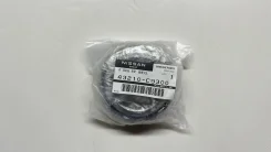 ��������� ��������� Nissan 43210-C9300 43210-C9300 ����