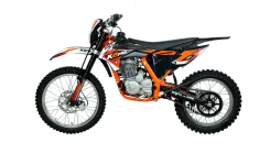 Kayo K2 Pro. 271����. ��., ��������, ��� ���, ��� ������� ����