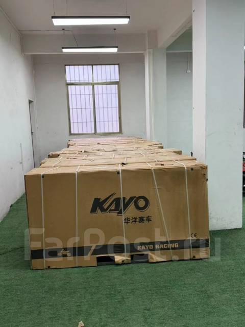 Kayo K2 Pro. 271����. ��., ��������, ��� ���, ��� ������� ����