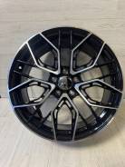 Powcan. 8.0x19", 5x114.3, ET40, �� 67,1���. ����