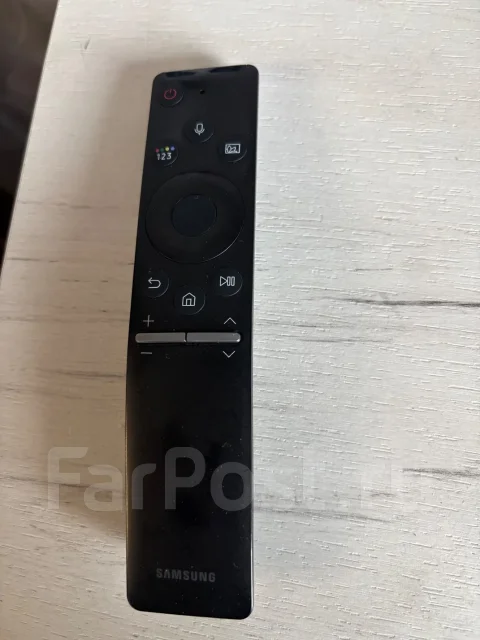 Samsung QE50Q60C. OLED ����