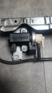 ��������������� �������� N54, N55, N63, �. �. BMW 11747548706 11747548706 ����