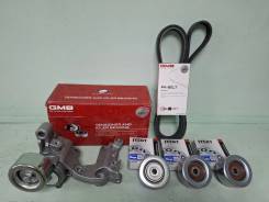 �������� �������� ������� 1GR ������ Koyo 1662031012 1662031012 ����