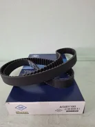 ������ ��� 3SGE Beams SUN A548Y100 A548Y100 ����