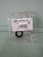 ������� �������� ���� MMC 4D56 (RH), Oil Pump 4G37/G63B, 3G81/3G83 AH0736H0 AH0736H0 ����