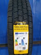 Tercelo Terceload TC02. �����������, 2025 ���, ����� ����
