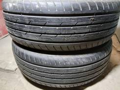 Triangle ProTract Tem11. ������, 2020 ���, �/�, ����� 15 % ����
