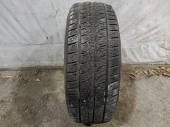 Farroad FRD79. �����������, �/�, ����� 15 % ����