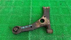 ����� Toyota WISH 4806920400 ZNE14 1ZZFE, �������� ����� 4806920400 ����