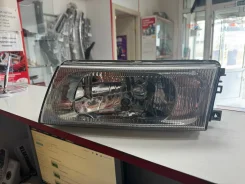 ���� ������ Mitsubishi Lancer 95-01 / Lancer Japan 95-00 205641086B ����