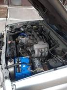 ������� Toyota Hilux Surf. ����� ������ �� 30 ������ ����