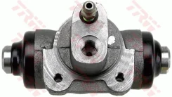 BWK224_����. ����. ���. � bwk224 TRW BWK224 ����
