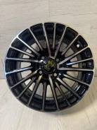 Weds Maverick. 6.0x14", 4x100, ET35, �� 67,1���. ����