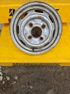 Daihatsu. 4.0x12", 4x110, ET40, �� 66,1���. ����