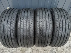Pirelli P8. ������, 2022 ���, �/�, ����� 10 % ����