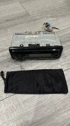 Pioneer MVH-S520BT ����